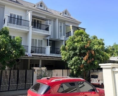 /international/kh/chaom-chau-1-por-sen-chey-phnom-penh-360107946697/