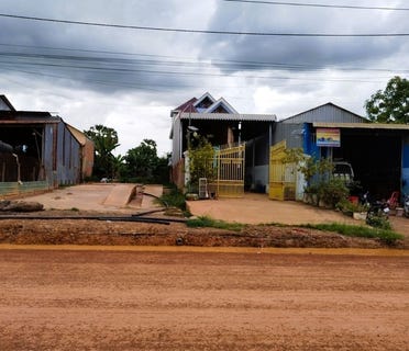 /international/kh/soutib-cheung-prey-kampong-cham-360107113298/