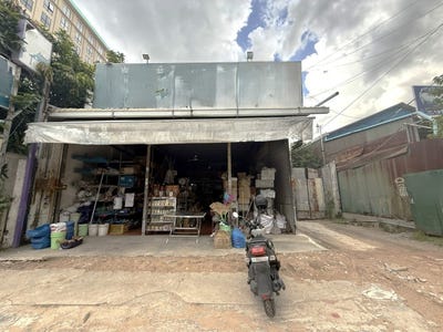 /international/kh/tuol-sangkae-2-russey-keo-phnom-penh-360107128691/