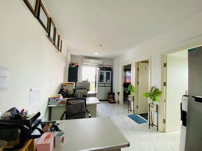 /international/kh/phnom-penh-thmey-sen-sok-phnom-penh-360108215638/