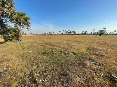 /international/kh/khsem-khsant-odongk-kampong-speu-360107115137/