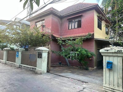 /international/kh/chroy-changvar-chroy-changvar-phnom-penh-360107127082/