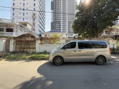 /international/kh/boeung-kak-1-toul-kork-phnom-penh-360107103811/