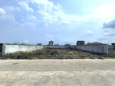 /international/kh/preaek-ta-sek-chroy-changvar-phnom-penh-360107128415/