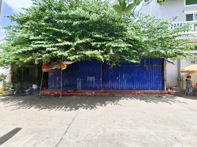 /international/kh/preaek-pnov-prek-pnov-phnom-penh-360107112563/