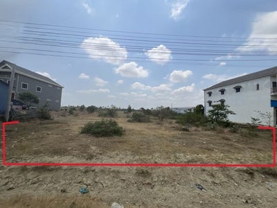 /international/kh/prey-nheat-kong-pisei-kampong-speu-360107114392/