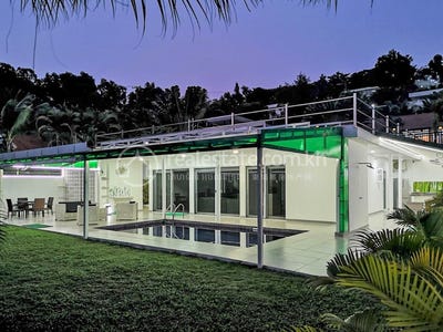 /international/kh/sangkat-buon-sihanoukville-sihanoukville-360107108455/
