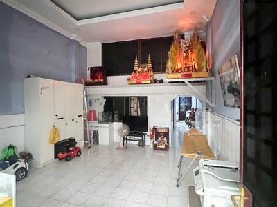 /international/kh/veal-vong-7-makara-phnom-penh-360107106609/