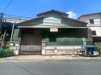 /international/kh/toul-tum-poung-1-chamkarmon-phnom-penh-360107130921/