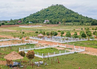 /international/kh/tumpoar-meas-samraong-tong-kampong-speu-360107114899/