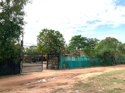 /international/kh/sla-kram-siem-reap-siem-reap-360108309459/
