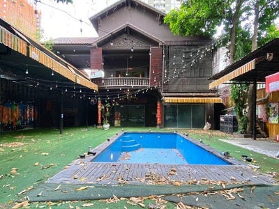 /international/kh/bkk-1-chamkarmon-phnom-penh-360107104557/