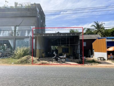 /international/kh/ou-ruessei-kampong-tralach-kampong-chhnang-360107112788/