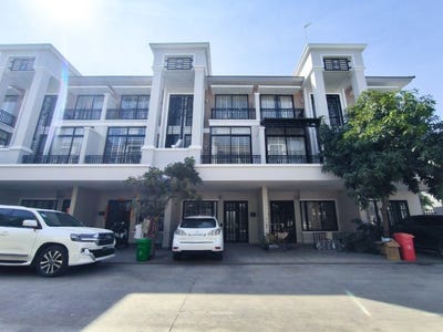 /international/kh/cheung-aek-dangkao-phnom-penh-360107133318/