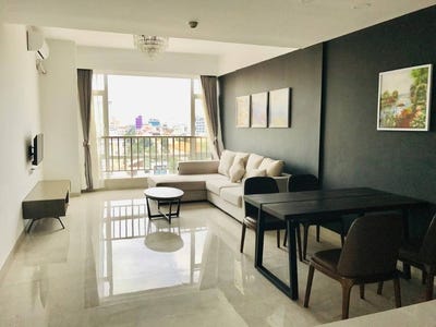 /international/kh/boeng-reang-daun-penh-phnom-penh-360107128991/