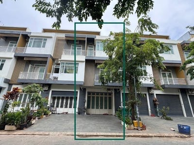 /international/kh/krang-thnong-sen-sok-phnom-penh-360108432343/