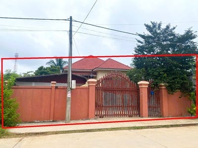 /international/kh/kampong-svay-serei-saophoan-banteay-meanchey-360107115311/