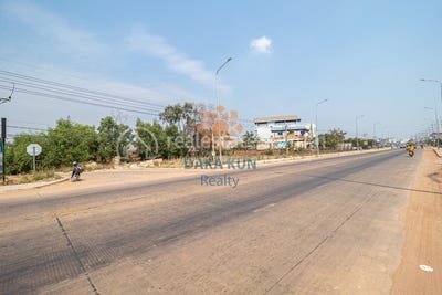 /international/kh/sala-kamraeuk-siem-reap-siem-reap-360107145198/
