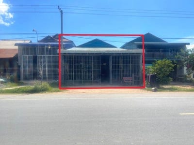 /international/kh/preaek-ambel-s-ang-kandal-360107111131/