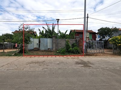 /international/kh/preaek-anhchanh-mukh-kampul-kandal-360108810872/