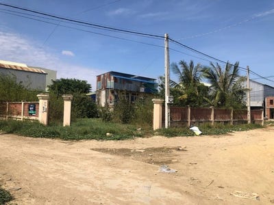 /international/kh/trapeang-krasang-por-sen-chey-phnom-penh-360107128710/