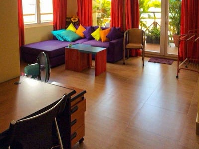/international/kh/boeung-prolit-7-makara-phnom-penh-360107127534/