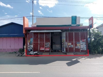 /international/kh/samraong-prek-pnov-phnom-penh-360107112025/