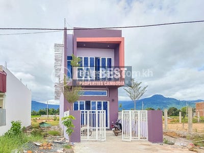 /international/kh/andoung-khmer-kampot-kampot-360107120147/