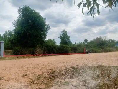 /international/kh/chan-saen-odongk-kampong-speu-360107113602/