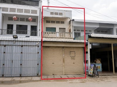 /international/kh/roka-kong-i-mukh-kampul-kandal-360107111484/