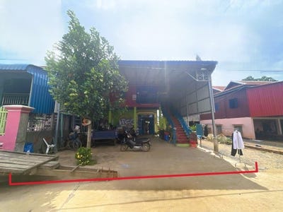 /international/kh/boeung-krum-lvea-aem-kandal-360107114071/