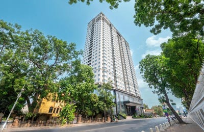 /international/kh/srah-chak-daun-penh-phnom-penh-360107126511/