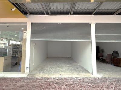/international/kh/phsar-thmei-iii-daun-penh-phnom-penh-360107130308/