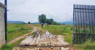 /international/kh/kampong-seila-kampong-seila-sihanoukville-360107099823/