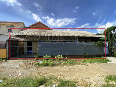 /international/kh/preaek-preah-sdach-battambang-battambang-360107113522/