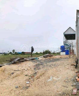 /international/kh/prey-veaeng-dangkao-phnom-penh-360107109258/
