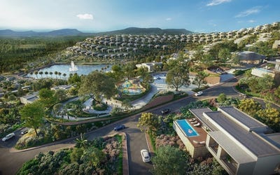 /international/kh/stueng-chhay-kampong-seila-sihanoukville-360107122777/