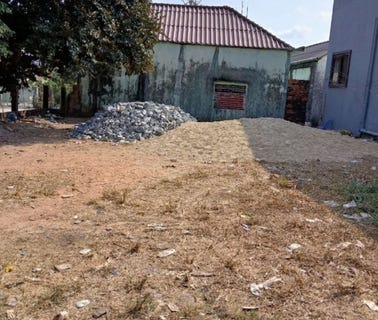 /international/kh/ream-prey-nob-sihanoukville-360107100388/