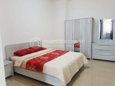 /international/kh/boeung-prolit-7-makara-phnom-penh-360107110236/