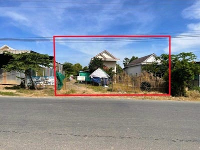 /international/kh/s-ang-phnum-s-ang-kandal-360107099929/