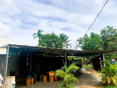 /international/kh/puok-puok-siem-reap-360107113514/