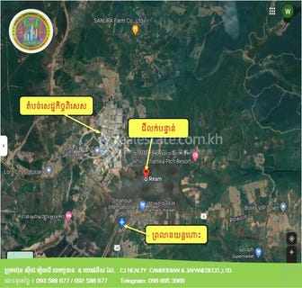 /international/kh/prey-nob-prey-nob-sihanoukville-360107136974/
