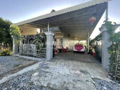 /international/kh/sralau-baray-kampong-thom-360107109172/