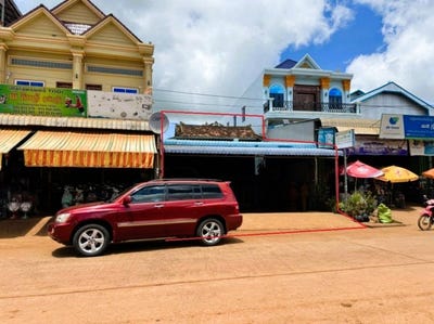 /international/kh/chrey-vien-prey-chhor-kampong-cham-360107112676/