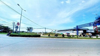 /international/kh/kantaok-por-sen-chey-phnom-penh-360107111297/