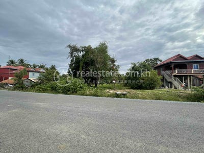 /international/kh/saen-dei-samraong-tong-kampong-speu-360107139004/