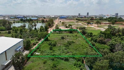 /international/kh/khmuonh-sen-sok-phnom-penh-360107129503/