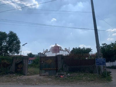 /international/kh/phnom-penh-thmey-sen-sok-phnom-penh-360107646820/