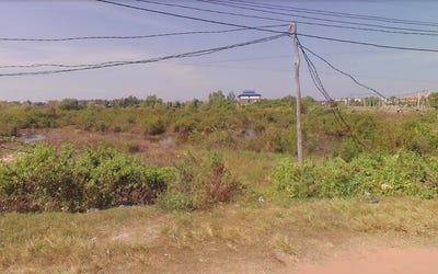 /international/kh/siem-reap-siem-reap-siem-reap-360107129798/