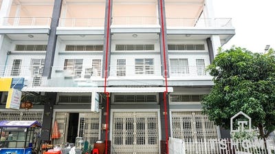 /international/kh/dangkao-dangkao-phnom-penh-360107119977/